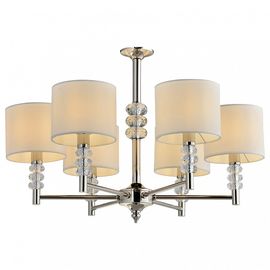  Подвесная люстра Enita SL1751.103.06, фото 1 