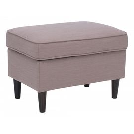  Пуф Leset Микс, фото 1 