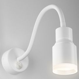  Бра Molly a043983, фото 1 