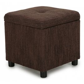  Пуф-сундук Квин Bingo 20, фото 1 