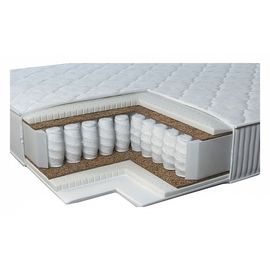  Матрас Престиж-Марсель   1200x2000, фото 1 