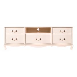  Тумба под ТВ Джульетта-2, фото 1 