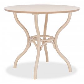  Стол обеденный Leset Тор, фото 1 