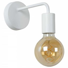  Бра Scott 45265/01/31, фото 1 