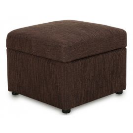  Пуф-сундук Квин Bingo 20, фото 1 