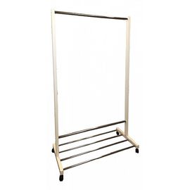  Вешалка гардеробная В 35Н, фото 1 