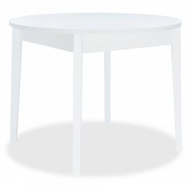  Стол обеденный Leset Говард 1Р, фото 1 