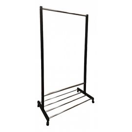  Вешалка гардеробная В 35Н, фото 1 