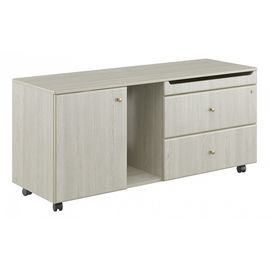  Тумба Bern, фото 1 