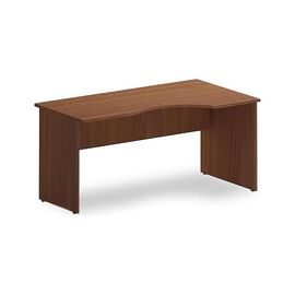  Стол офисный Imago СА-2Пр, фото 1 