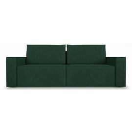  Диван-кровать Лофт, фото 1 