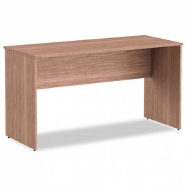  Стол офисный Imago СП-3.1, фото 1 