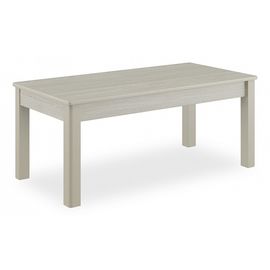  Стол журнальный Capital, фото 1 