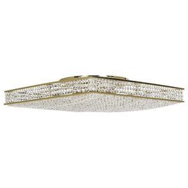  Потолочная люстра Como E 1.2.60.100 G, фото 1 