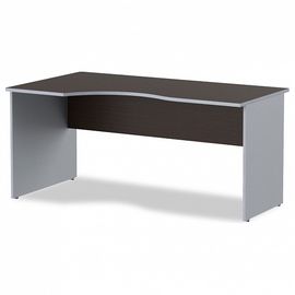  Стол офисный Imago СА-1Л, фото 1 