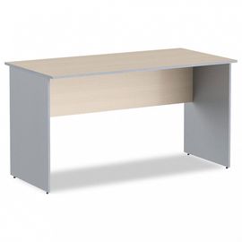  Стол офисный Imago СП-3, фото 1 