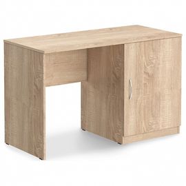  Стол письменный Kann KTFD 1255(R), фото 1 