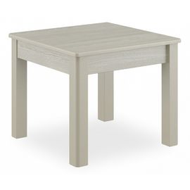  Стол журнальный Capital, фото 1 