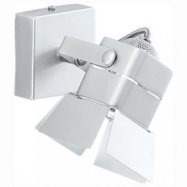  Спот Рубик CL526510S, фото 1 