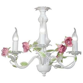  Подвесная люстра V1276/3, фото 1 