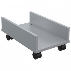  Подставка под системный блок Offix New OSS 500, фото 1 