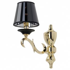  Бра V2360 V2360/1A, фото 1 