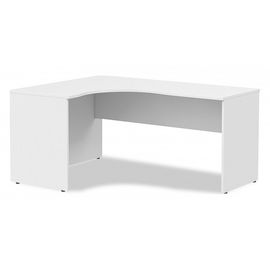  Стол офисный Imago СА-4Л, фото 1 