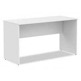  Стол офисный Imago СП-3.1, фото 1 