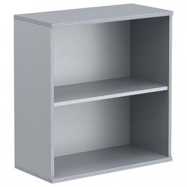  Стеллаж Imago СТ-3, фото 1 