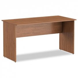  Стол офисный Imago СП-3, фото 1 