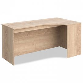  Стол офисный Skyland Simple SE-1600, фото 1 