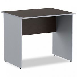  Стол офисный Imago СП-1, фото 1 