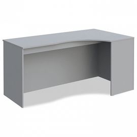  Стол офисный Skyland Simple SE-1600, фото 1 