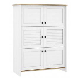  Тумба Тифани СТЛ.305.12, фото 1 