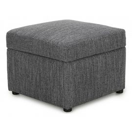  Пуф-сундук Квин Bingo 25, фото 1 