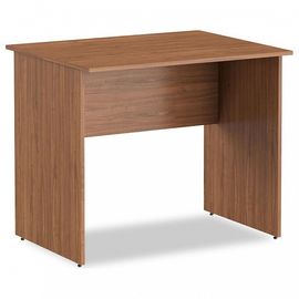  Стол офисный Imago СП-1, фото 1 