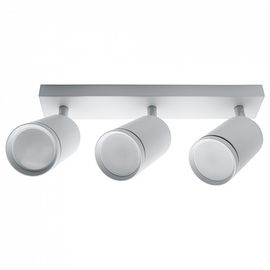  Спот ML203 41066, фото 1 