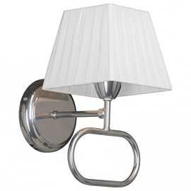  Бра V4325 V4325-9/1A, фото 1 