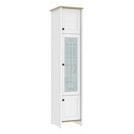  Шкаф-витрина Тифани СТЛ.305.11, фото 1 