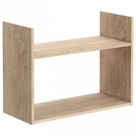  Полка навесная Kann KWS 750, фото 1 