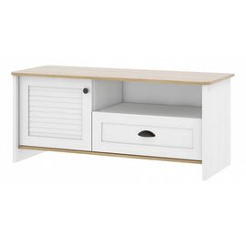  Тумба под ТВ Тифани СТЛ.305.13, фото 1 