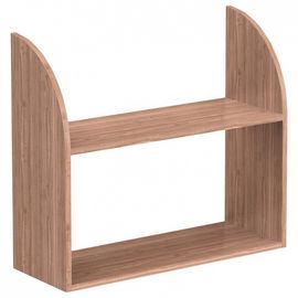  Полка книжная Imago ПНС-1, фото 1 