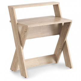  Стол письменный COMP CD 810, фото 1 