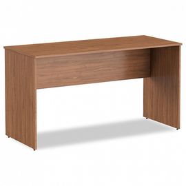  Стол офисный Imago СП-3.1, фото 1 