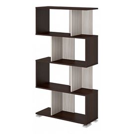  Стеллаж Домино СЛ-5-4, фото 1 