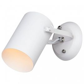  Спот V5254 V5254/1A, фото 1 