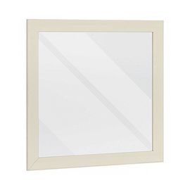  Зеркало настенное Нобиле ЗР-90, фото 1 