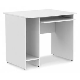  Стол компьютерный Imago СК-1, фото 1 