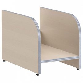  Подставка под системный блок Imago СБ-1, фото 1 