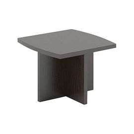  Стол журнальный Born B 131, фото 1 